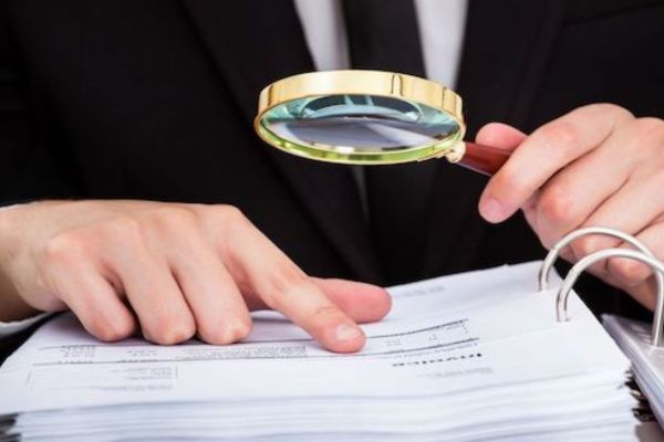 Công chứng hợp đồng thuê nhà: Bảo vệ cả chủ nhà và người thuê