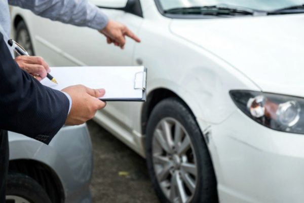 Quy định về mua bán xe cũ của cơ quan nhà nước