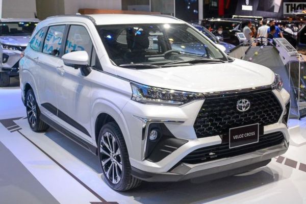 Quy định về mua bán xe cũ của cơ quan nhà nước