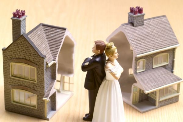 Công chứng cam kết về việc duy trì quyền sở hữu tài sản