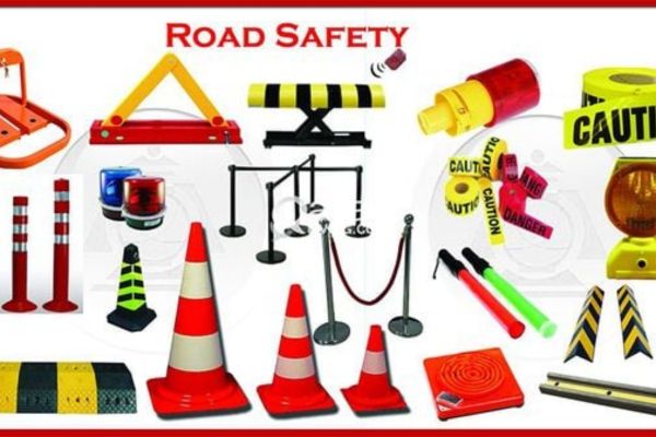 Mua bán tài sản là thiết bị giao thông