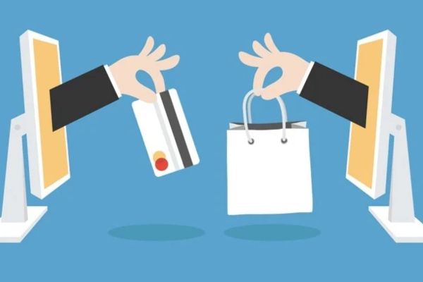 Mua bán tài sản là thiết bị nâng hạ