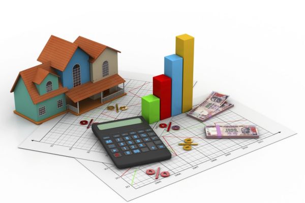 Quy định về chuyển giao tài sản khi chia tách doanh nghiệp
