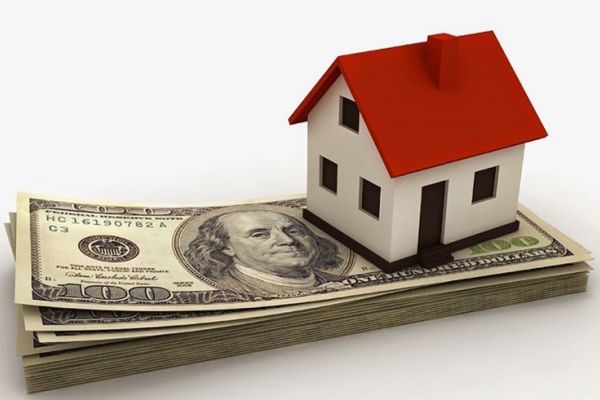 đăng ký thế chấp tài sản động