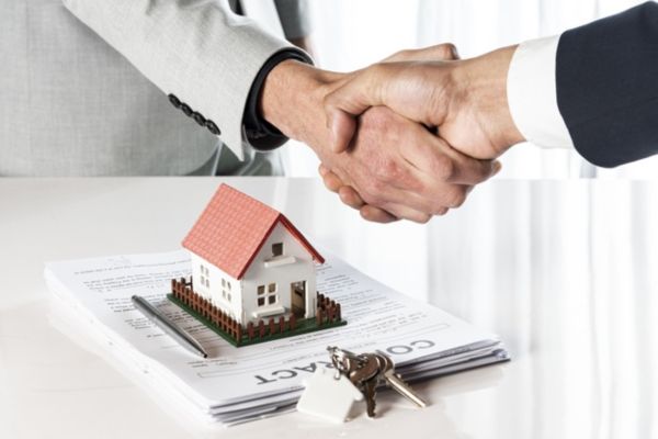 Tài sản trong quan hệ thuê tài sản: Quyền của bên thuê