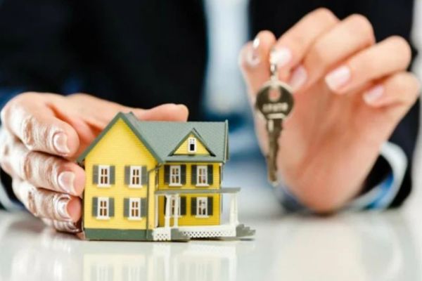 Thông báo trước bao nhiêu ngày khi chấm dứt hợp đồng thuê nhà?