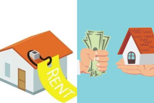 Tranh chấp tiền đặt cọc thuê nhà: Cách giải quyết