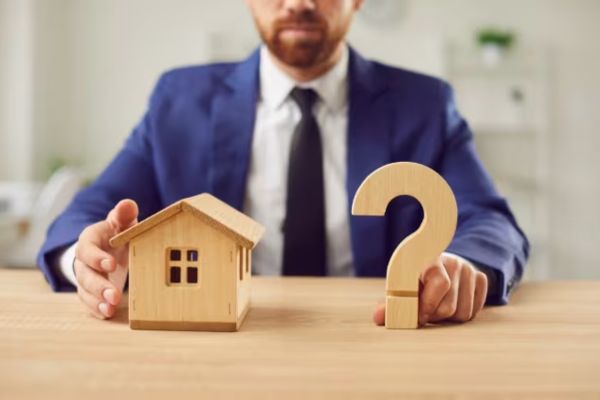 tài sản thuộc quyền sở hữu của người Việt Nam định cư tại nước ngoài