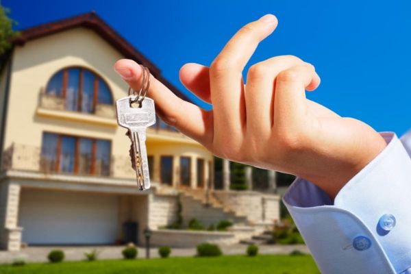 tài sản thuộc quyền sở hữu của người Việt Nam định cư tại nước ngoài