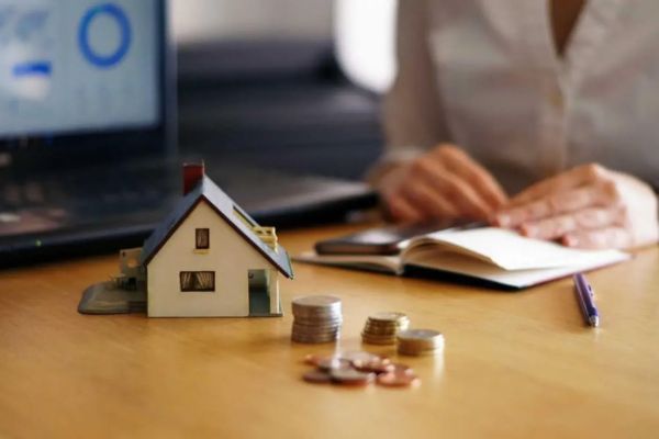 Mua Nhà ở xã hội (NƠXH) trả góp: Lãi suất và điều kiện