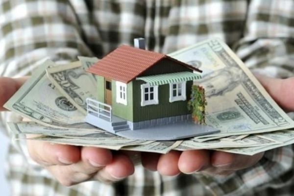Mua nhà đất có thể đặt trạm nghiên cứu năng lượng tái tạo được không?