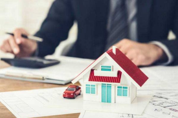 Mua nhà đất trong vùng có trung tâm đào tạo an ninh mạng