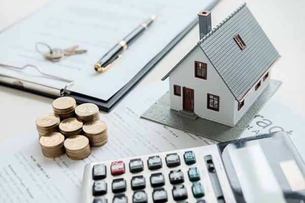 Nhà ở xã hội (NƠXH) có được thế chấp không? Quy định pháp lý