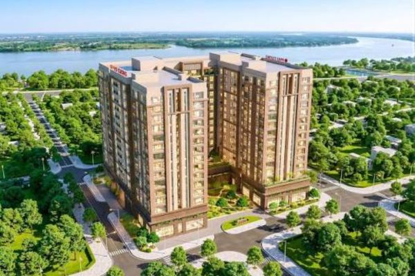 Tiêu chuẩn diện tích Nhà ở xã hội (NƠXH) theo quy định mới