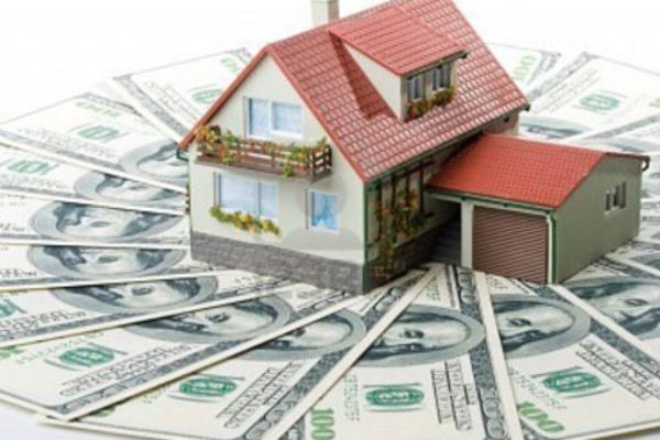 Bán nhà biệt thự: Quy trình pháp lý đặc biệt và các giấy tờ cần thiết