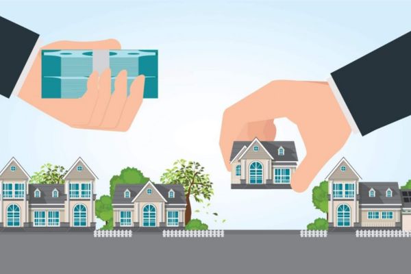 Bán nhà biệt thự: Quy trình pháp lý đặc biệt và các giấy tờ cần thiết