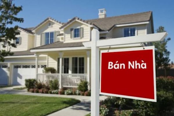 Bán nhà cũ: Các vấn đề pháp lý cần xử lý trước khi rao bán