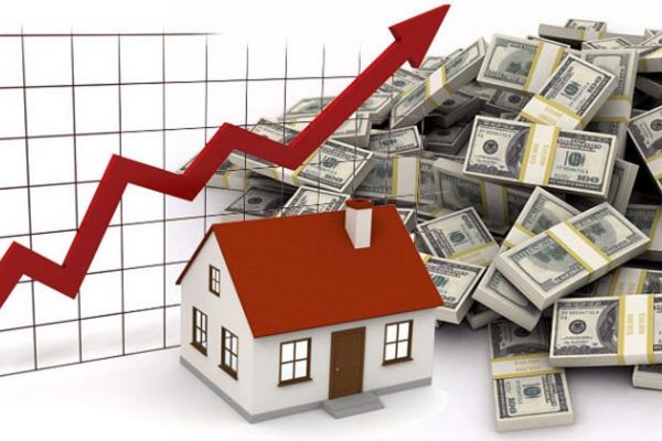 Bán nhà phố thương mại: Pháp lý và cơ hội đầu tư