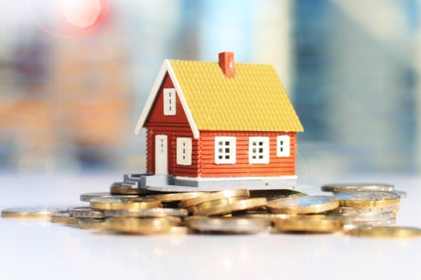 Các loại phí khi bán nhà: Hướng dẫn chi tiết cho người bán