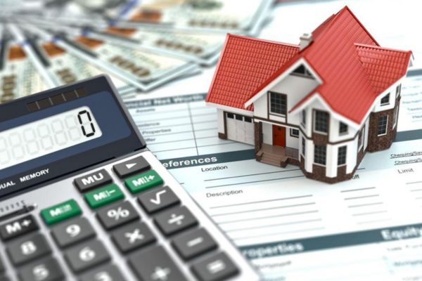 Cách tính thuế thu nhập cá nhân khi bán nhà: Chuẩn xác và minh bạch