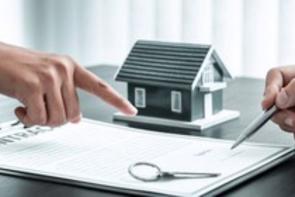 Hồ sơ bị trả về vì sai mẫu đơn: Tải mẫu đơn đăng ký Nhà ở xã hội chuẩn và mới nhất ở đâu?