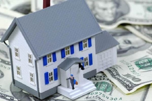 Miễn thuế thu nhập cá nhân khi bán nhà: Điều kiện áp dụng và thủ tục