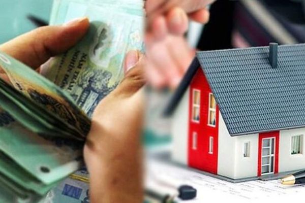 Miễn thuế thu nhập cá nhân khi bán nhà: Điều kiện áp dụng và thủ tục