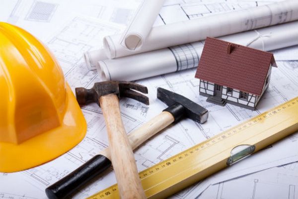 Quy trình xin cấp phép sửa chữa kết cấu Nhà ở xã hội (NƠXH)