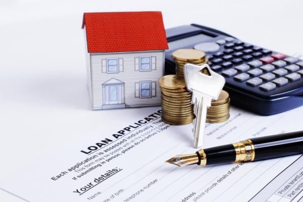 Thủ tục đăng ký hợp đồng thuê Nhà ở xã hội (NƠXH) cho người nước ngoài làm việc theo hợp đồng ngắn hạn