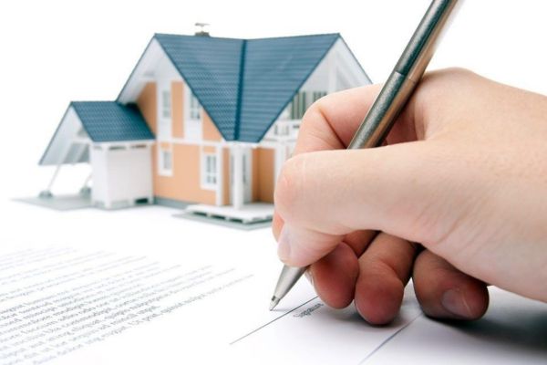 Thủ tục đăng ký hợp đồng thuê Nhà ở xã hội (NƠXH) cho người nước ngoài làm việc theo hợp đồng ngắn hạn